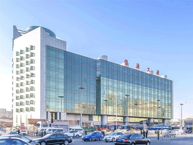 海南玉米脱粒机价格