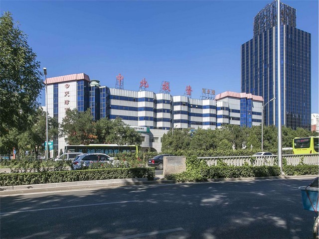 海南玉米脱粒机价格