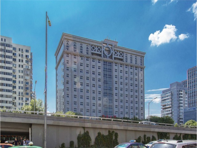 贵州1250木片机哪家好